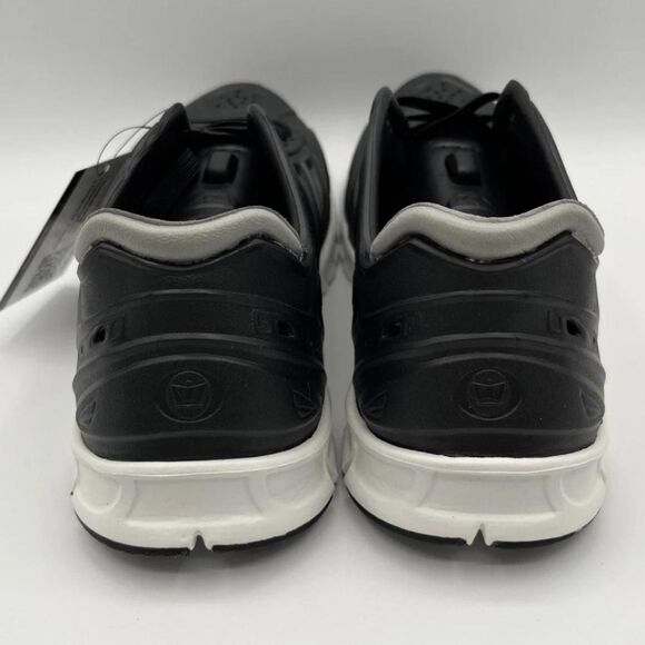 🌊 *Crosskix APX Water Shoes – Women’s 8 (Mid Nite )  $70 MSRP - Picture 4 of 7